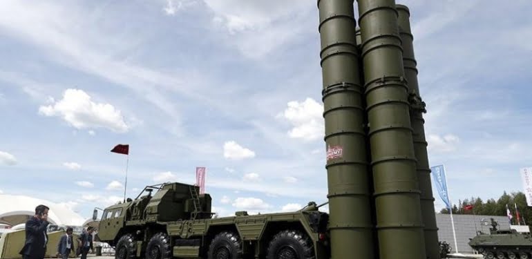s-400-e1594297823441