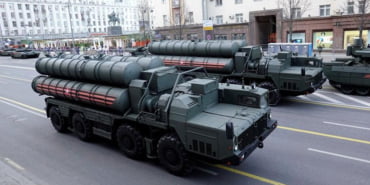 s-400-veryansintv