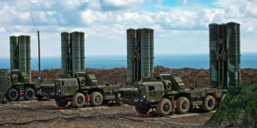 s400-1