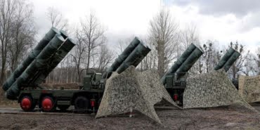 s400
