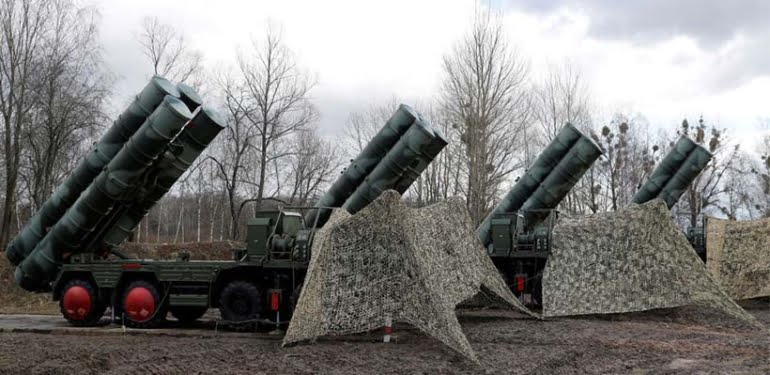 s400
