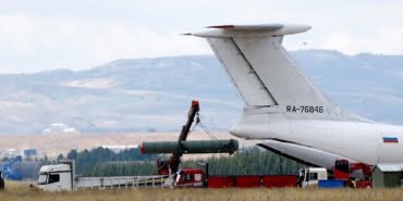 s400