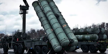 s400