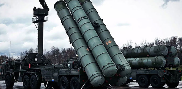 s400