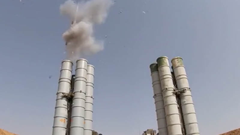 s400-tatbikat