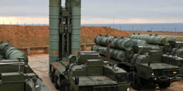 s400-veryansin