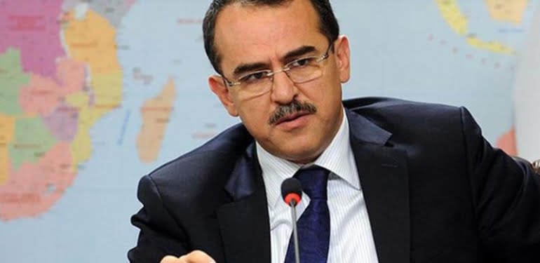 saa-e1567146032284