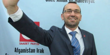 saadet-001
