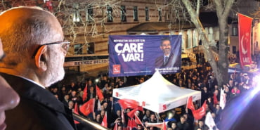 saadet-muharrem-kesitoglu-veryansintv
