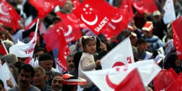 saadet-partisi-e1593506566263