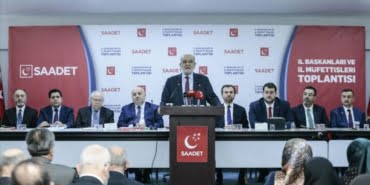 saadet-partisi-nden-sozde-baris-planina-tepki