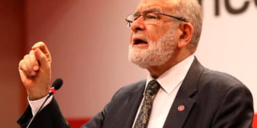 saadet-partisi-temel-karamollaoglu-yerli-12791878_5486_amp