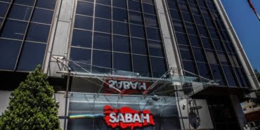 sabah-e1568114955776