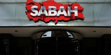 sabah-fetö