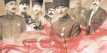 sabah-gorsel