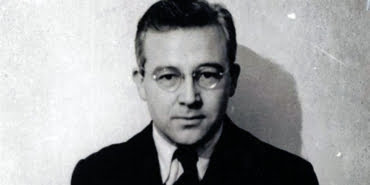 sabahattinali
