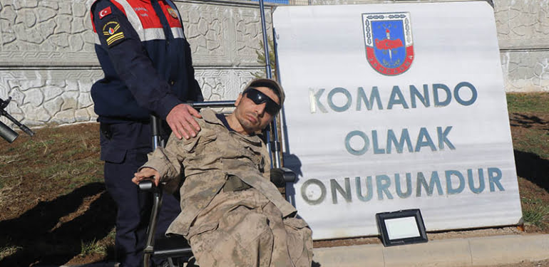 sabanin-askerlik-hayali-gercek-oldu_4961_dhaphoto6