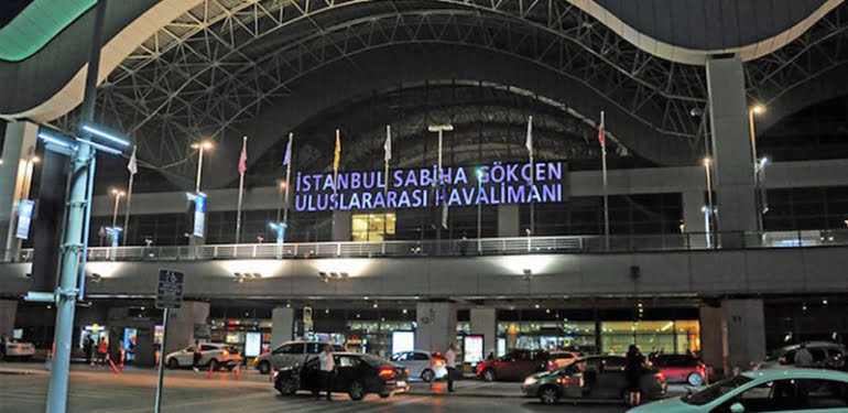 sabiha-gokcen-veryansintv