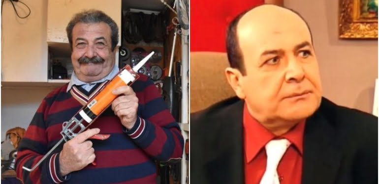 Saçını neden kazıttığını yıllar sonra açıkladı