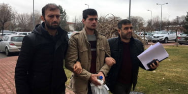 sadaka-kutularini-caldi-alkolluydum-hatirlamiyorum-dedi-veryansintv-1