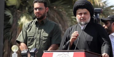 sadr-e1567713363345