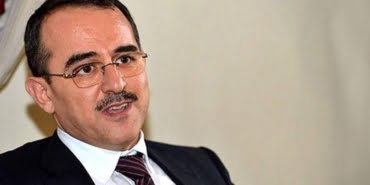 sadullah-ergin