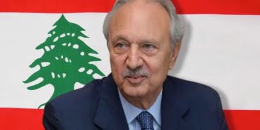 safadi