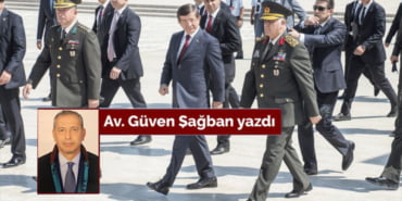 sagbanyazdi
