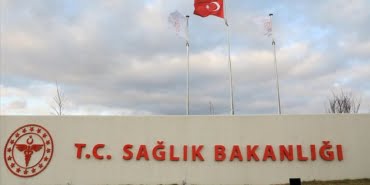 saglik