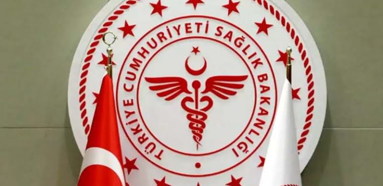 saglik-bakanligi