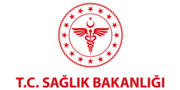 saglik-bakanligi-veryansintv