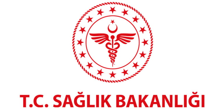 saglik-bakanligi-veryansintv