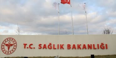 saglikbakanligi