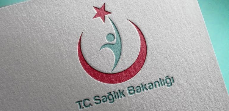 saglikbakanligi