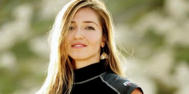 sahika-ercumen-kadin-azmagi-icin-dalacak_3228_dhaphoto3