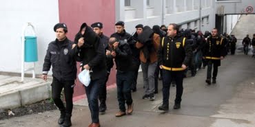 sahte-polis-hakim-cetesi