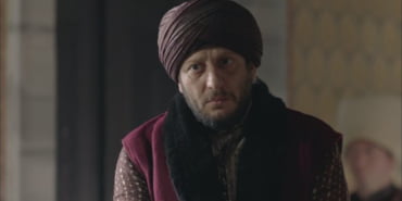 sair-nefinin-idami-muhtesem-yuzyil_veryansintv