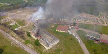 sakarya-1
