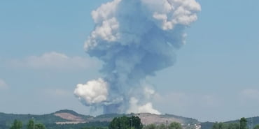 sakarya