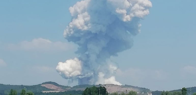 sakarya