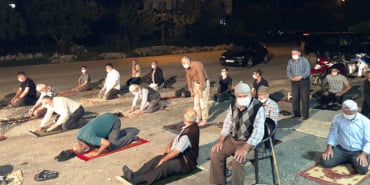 sakarya-muftusu-basis-imamin-orada-gorev-yapmasini-uygun-gormuyoruz_7225_dhaphoto4