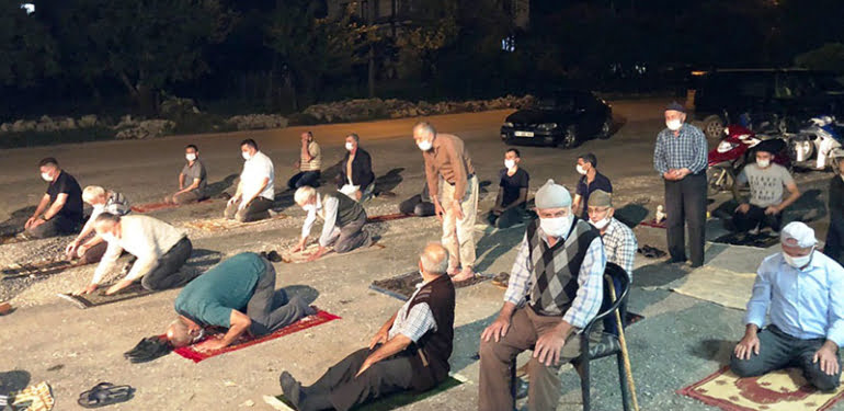 sakarya-muftusu-basis-imamin-orada-gorev-yapmasini-uygun-gormuyoruz_7225_dhaphoto4