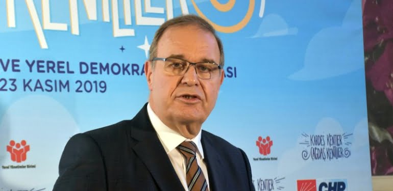 sakin-olmamiz-gereken-gunlerdeyiz