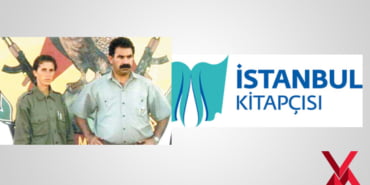 sakine-ibbkitap