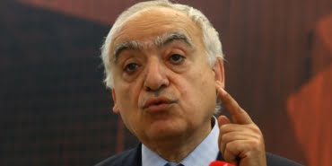 salama