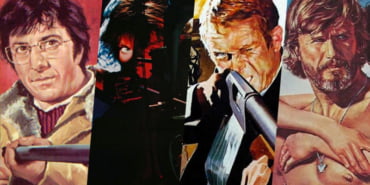 sam-peckinpah-veryansintv