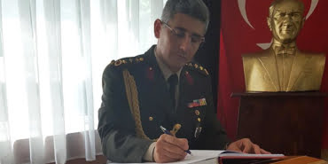 samilturk