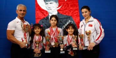 sampiyon-aile
