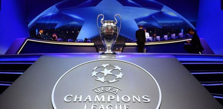 UEFA’dan Şampiyonlar Ligi kararı: Format değişiyor