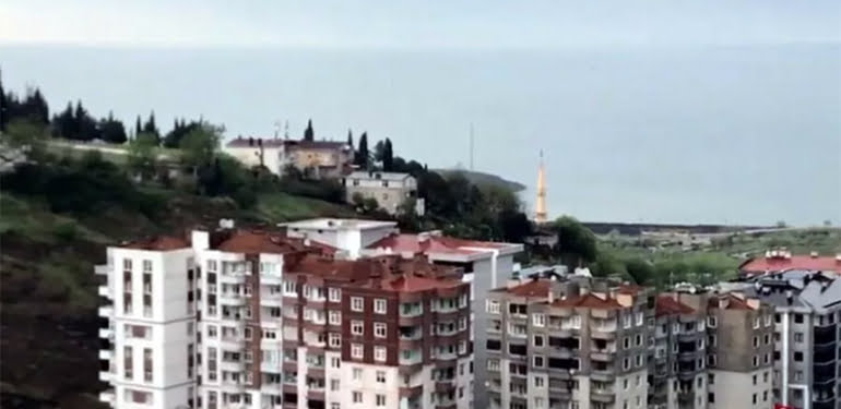 samsun
